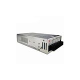 Mean Well SD-200D-12 200W İzole Dönüştürücü