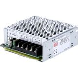 Mean Well SD-25A-24 24V 25W 1.1A DC-DC Dönüştürücü