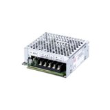 Mean Well SD-25A-5 5V 25W 5A DC-DC Dönüştürücü