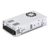 Mean Well SD-350B-12 350W İzole Dönüştürücü