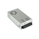 Mean Well SD-350B-24 350W 24V 0-14.6A DC-DC Dönüştürücü