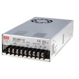 Mean Well SD-350C-12 350W İzole Dönüştürücü