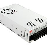 Mean Well SD-350C-24 350W İzole Dönüştürücü