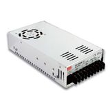 Mean Well SD-350C-5 5V 300W 60A DC-DC Dönüştürücü