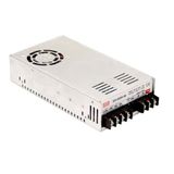 Mean Well SD-500H-12 500W İzole Dönüştürücü
