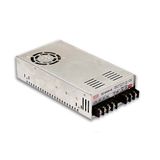 Mean Well SD-500H-48 48V 504W 10.5A DC-DC Dönüştürücü