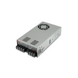 Mean Well SD-500L-48 500W İzole Dönüştürücü