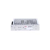 Mean Well SD-50A-12 12V 50W 4.2A DC-DC Dönüştürücü