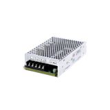 Mean Well SD-50A-5 5V 50W 10A DC-DC Dönüştürücü