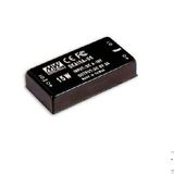 Mean Well SKA15A-05 15W 5V 300-3000mA DC-DC Dönüştürücü
