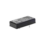 Mean Well SKA15B-12 15W 12V 1250mA DC-DC Dönüştürücü