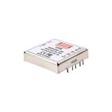 Mean Well SKA40C-05 40W 5V 0.7-7A DC-DC Dönüştürücü