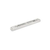 Mean Well SLD-50-12 12V DC 4.2A AC-DC Lineer Led Sürücü