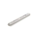 Mean Well SLD-80-12 12V DC 6.6A AC-DC Lineer Led Sürücü