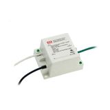 Mean Well SPD-20-240P Dalgalanma Koruma Cihazı
