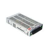 Mean Well TP-75A 75W Üç Çıkış Kapalı Power Supply