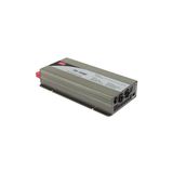 Mean Well TS-1000-212B 1000 W Güç İnvertörleri