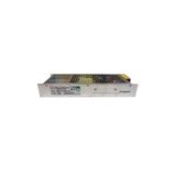 Mean Well UMP-400-24-FIN 400W Kutulu 4 Çıkışlı Kapalı Kasa Power Supply
