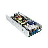 Mean Well USP-350-5 350W Tek Çıkışlı Power Supply