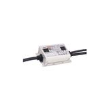 Mean Well XLG-20-H 18-30V DC 700mA Sabit Akım Led Sürücü
