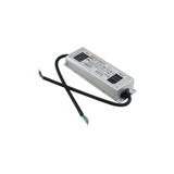 Mean Well XLG-200-H-A 56V DC 5.55A Dahili PFC AC-DC Tek Çıkışlı Led Sürücü