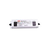 Mean Well XLG-240-H-A 56V DC 4.9A Dahili PFCli Tek Çıkışlı Led Sürücü
