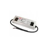 Mean Well XLG-320-V-A 12-24V DC 13-18A Sabit Akım Led Sürücü