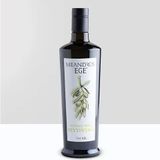 Meandros Ege 750 ml Natürel Sızma Zeytinyağı