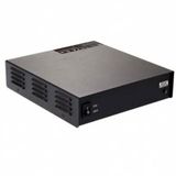 MeanWell ENP-120-24 Masaüstü Güç Kaynağı