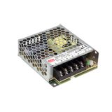 MeanWell LRS-035-12 12VDC 3.0AMP Güç Kaynağı