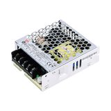MeanWell LRS-050-24 24VDC 2.2AMP Güç Kaynağı