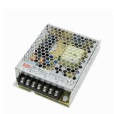 MeanWell LRS-100-12 Kapalı Tip Güç Kaynağı