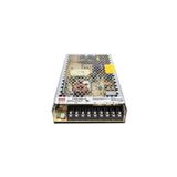 Meanwell Lrs-200-12 Ac-dc Tek Çıkışlı Kapalı Güç Kaynağı