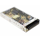 MeanWell LRS-200-24KO 24 VDC 8.8 AMP Güç Kaynağı