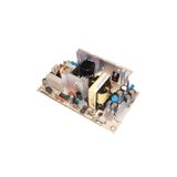 Meanwell Mean Well Ps-65-r17vaı 65w -24v Üçlü Çıkış Açık Çerçeve Güç Kaynağı - Switching Power Supply