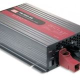 MeanWell PB600 12V/40A Akü Şarj Cihazı