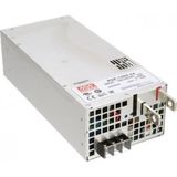 MeanWell RSP-1500-24 24VDC 63.0Amp Güç Kaynağı