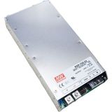 Meanwell RSP-750-24 ,110V..220VAC 24VDC/31A Güç Kaynağı - SMPS - 0 - Siyah