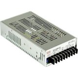 MeanWell SD-200B-24 18~36VDC>24VDC 8.4Amp Güç Kaynağı