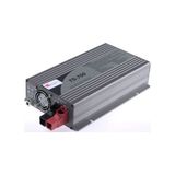 Meanwell TS-700 Tam Sinüs 700 Watt Inverter