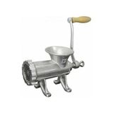 Meat Mincer No 12 Kollu Et Kıyma Makinası