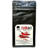 Meaty & Cheesy 250 gr Zehir Acı Pul Biber