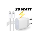 meax Iphone Tüm Serilerle Uyumlu 20WATT Hızlı Şarj Aleti Kablo Adaptör Set 6 7 8 X 11 12 13 14 15