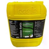 Meb Amino Fortis (20 Litre) Bitkisel Menşeli Sıvı Organik Gübre