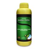 Meb Amino Fortis Bitkisel Menseli Sivi Organik Gubre (1 Litre)