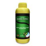 Meb Amino Fortis Bitkisel Yaprak Gübresi 1 lt