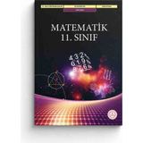 Meb Matematik 11. Sınıf Ders Kitabı Fen Lisesi Ortaöğretim Resmî Ders Kitabı Güncel Baskı