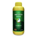 Meb Mebor %10 ZN Sıvı Yaprak Gübresi 1 Lt