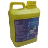 Meb Mebor 2 Cu Yaprak Gübresi 5 Litre