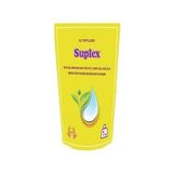 Meb Mebor Suplex Toz Yaprak Gübresi 1 Kg, Bor, Mangan, Çinko İçerir